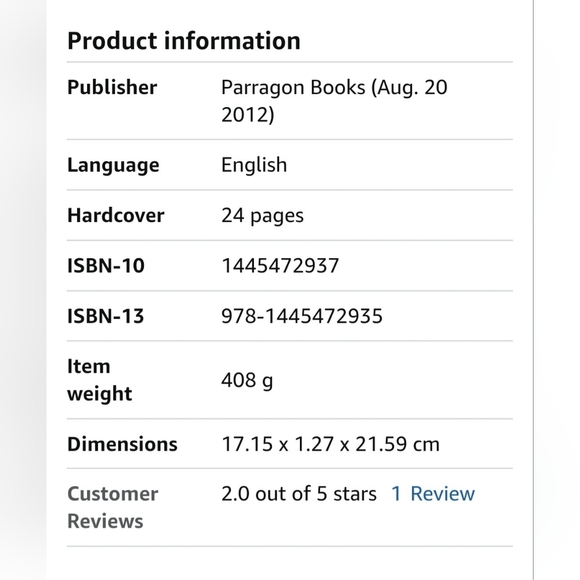 My Life Journal - Picture 13 of 13